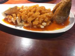 -田婆婆的菜(海口友谊阳光城店)
