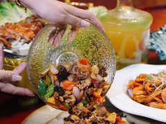 -伊天园(辛伯达店)