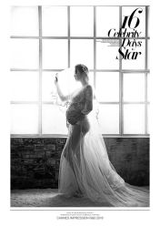 -戛纳印象摄影(潮拍定制馆)