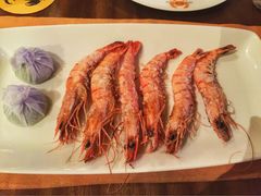 iphone_upload_pic-Ministry of Crab(科伦坡店)