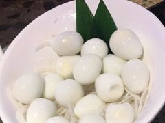 -鱼豆吉·豆浆鱼火锅(宜昌万达店)