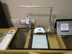 -上海富豪东亚酒店(零陵路店)