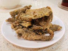 -明兴正宗潮州五彩鱼蛋粉面(中山六路店)