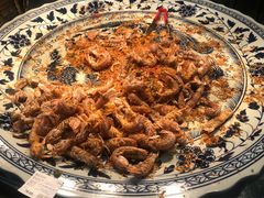 -盒马鲜生(悠方店)