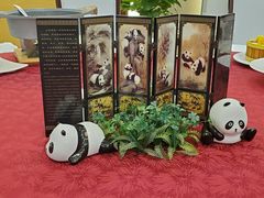 -成都驻京办餐厅(蜀都宾馆店)