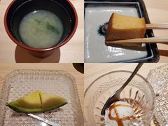 -鮨心和(外滩店)