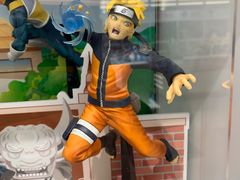 -泡泡玛特POPMART(合生汇店)