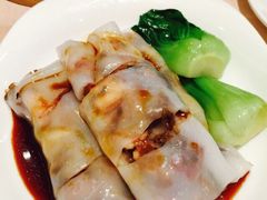 陶陶居海鮮酒家(新馬路店)-陶陶居海鲜酒家(新马路店)