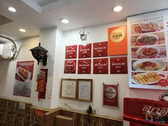 -竹园竹升面(西关总店)