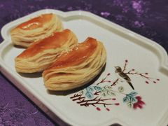 -惠食佳·朱雀(东方商厦店)
