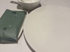 -南麓·浙里(外滩店)