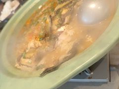-炊江南·上海菜(国展华漕店)