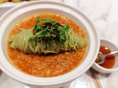 -茹·pure vegan(博华广场店)