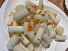 -归元·云集斋素菜馆