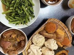 -天鹅到家·保姆月嫂育儿嫂(朝阳店)