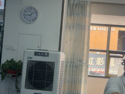 -痘院长·专业祛痘·皮肤管理