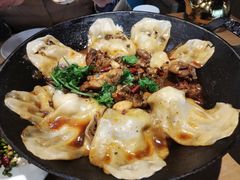 地锅鸡-徐小姐地锅鸡(铜山万达店)