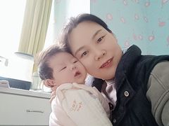 -汇慈安·高端自营月嫂(武汉月子尊享店)