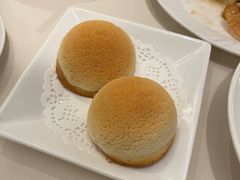 -利苑酒家(金宝店)