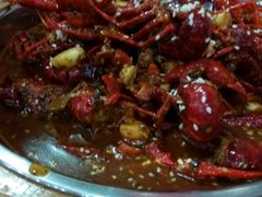 android_upload_pic-南极·小龙虾·湘式拌饭(南街店)