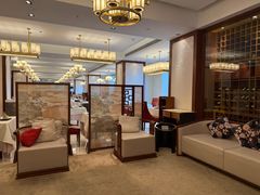 -利苑酒家(金宝店)