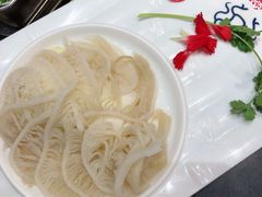 -大龙燚火锅(春熙店)