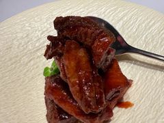 -西郊壹号