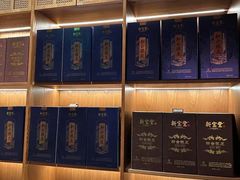 -觅唐MITONG(鸟巢店)