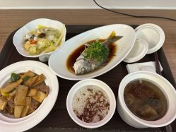 -沐恩·贝瑞月子中心(隆福店)