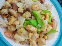 -正阳春鸭子楼(汉沽店)