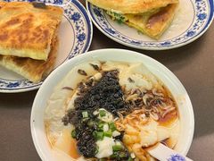 -老客满蛋饼(双塔市集店)