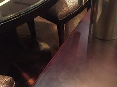 -夏宫中餐厅(静安香格里拉店)
