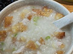 -谷养元(老火车站店)