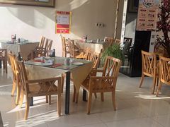 -京都饺子(双塔西街店)