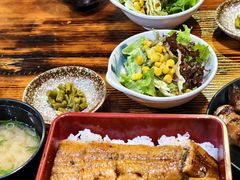 -平川日本料理