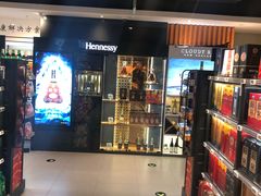 -盒马鲜生(大成店)
