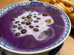 -赵记传承(中山小榄百汇时代广场店)