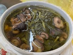 -海鲜街菜馆(海珠南路店)