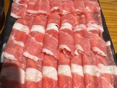 -呷哺呷哺 黄金牧场 (欢乐谷店)