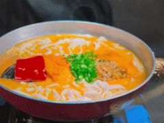 -绸乡宴酒店·融合苏帮宴(吴江店)
