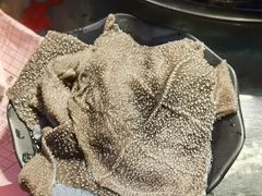 -安胖老火锅(两路口店)