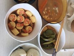 -爱贝佳母婴护理服务中心·月嫂育儿嫂(鲁迅路店)