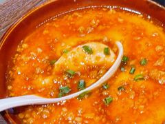 -酒肆浅葱·特色菜馆(卓悦intown店)