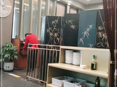 -紫阳家宴(源深店)