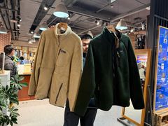 -Patagonia(三里屯SOHO店)