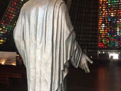 -里约热内卢主教座堂