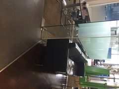 iphone_upload_pic-宁波之星奔驰4S店(海曙店)