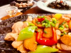 -畔田居·闽菜·福建小馆(硕和生活广场店)