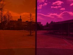 -金泽21世纪美术馆