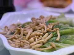 -新兴家喻酒家·羊城名宴(昌岗店)